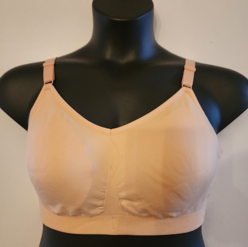 Knix Bra